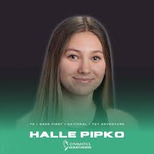 📣We are excited to announce our 2022-2023 TG Sask First Team! 📣  Congratulations to the following athletes: National Hannah Metheral Halle  Pipko Jami Reschke Lina Reschke Nix Pepper Emily Pepper Anike Steenkamp