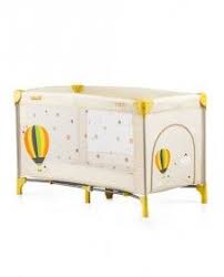 detsky nabytek babynabytek cz baby room playpen storage bench