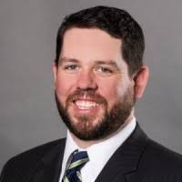 Patrick Klug Email & Phone Number