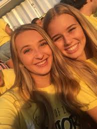 SLIDESHOW: Back to School 2017