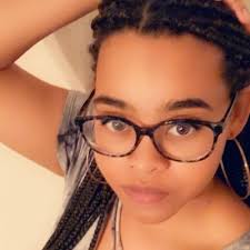 Kimberly Nichole Simms