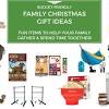 100+ christmas gifts for 2020: 1