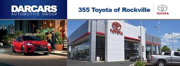 Get 30% off with 6 active 355 toyota coupons & coupons. Top Jeep Darcars Jeep Rockville