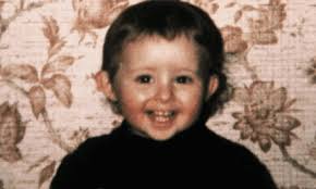 Je proclame une dernière fois que Bernard Laroche est innocent", écrit le  juge Lambert dans sa lettre de suicide