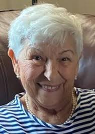 Patricia Cerrone Obituary