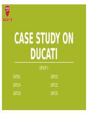 Check spelling or type a new query. Cara Menjadi Ejen Hartanah Docx Eloklah Bacaartikelni Tua Course Hero