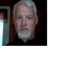 40+ "Ronald Pulliam" profiles