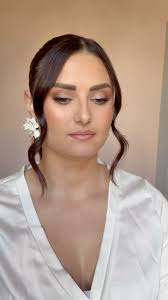 BRIDAL season starts NOW 👰🏼 🤍 #bridestyling #brautstyling #bride #bridal  #braut #brideinspo