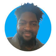 LaSalle-Backus Education Campus