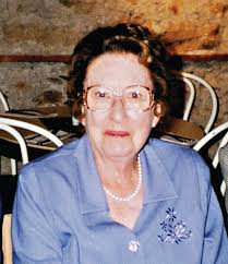 Grebel Now Winter 2014