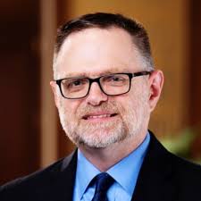 Earlier today, I attended my graduation ceremony for the Student Board of  Directors for the Federal Reserve Bank, want to take a moment to thank  everyone, notably Alan Ernst, Eva Johnston, Charice… |