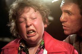 Fabian Cooper-Chaudry