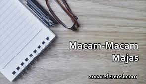 22 contoh majas anafora dan metafora dalam kalimat bahasa indonesia. 58 Macam Macam Majas Beserta Contoh Dan Penjelasannya Lengkap