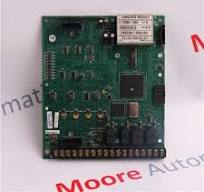 EC6622LS | | PCB Circuit Board