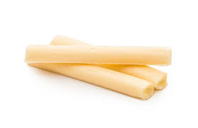 Check spelling or type a new query. How Do You Eat String Cheese Is A Strangely Divisive Question