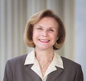 Senator Harriette L. Chandler