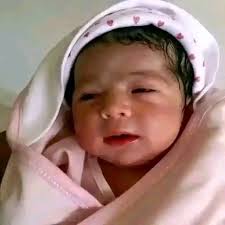 Ladies; You are the keeper of your womb. Your womb should only nurture  seeds of responsible men. Stop nurturing seeds of random idiots, deadbeats,  irresponsible men, hooligans and the likes. You are