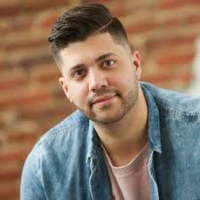 Synergy 2019: Directory