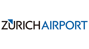 Es handelt sich um einen internationalen flughafen mit mehr als 27.7 mio passagieren pro jahr. Zurich Airport Vector Logo Free Download Svg Png Format Seekvectorlogo Com