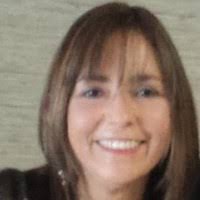 Carmenza E Buitrago Echeverry