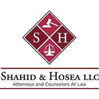 Find a Lawyer, Free Consultations