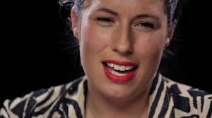 Redfern Oral History: Art