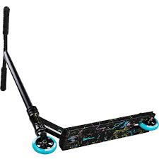 We did not find results for: Nkd Rally V4 Stunt Scooter Ganz Deutschland Skate Und Surfshop