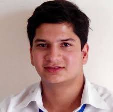 Samarkand Tour Packages