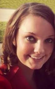 Willowbrook High School