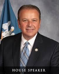 PodcastsJim Engster Blog and PodCasts — Talk Louisiana