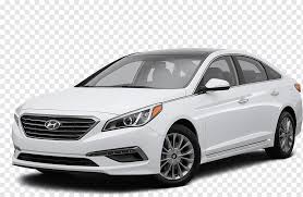 Check spelling or type a new query. White Hyundai Sedan Illustration 2018 Hyundai Sonata 2017 Hyundai Sonata 2015 Hyundai Sonata Limited Car Hyundai Car Compact Car Sedan Automatic Transmission Png Pngwing