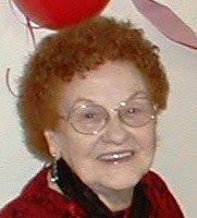 Local Obituaries from WZZM13.com and Tributes.com