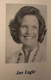 Sahuaro High School Class of 1985 40th Reunion in Tucson