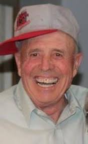 Leo Lowe Obituary (1934