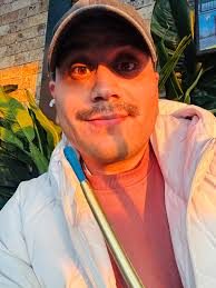 Why no big events in San Antonio this weekend?