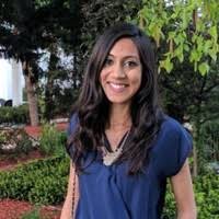 Nida Rashid Email & Phone Number