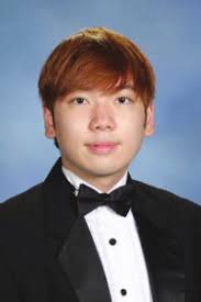 Building A Better Future: