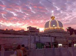 Ajmer Sharif Wallpapers Top Free Ajmer Sharif Backgrounds Wallpaperaccess