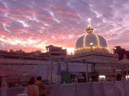 Ajmer city was established by . Ajmer Sharif Wallpapers Top Free Ajmer Sharif Backgrounds Wallpaperaccess