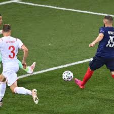 У.льорис, р.варан, к.ленгле, п.кимпембе, п.погба, н.канте, а.рабьо, б.павар. Qgtful9zkzty0m