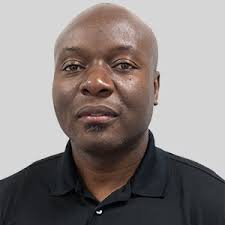 Ed Morse Sawgrass Chevrolet Sunrise FL Staff