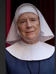 Olivia de Havilland and Joan Fontaine, born just 15 months apart, grew up  under the same roof, yet their shared childhood was anything but peaceful.  What might have been a close sisterly