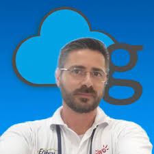 Formação Cisco CCNA