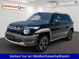 BAIC-BJ20
