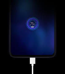 Oppo f11 pro is a spectacular addition in the oppo smart phones. Oppo F11 Pro Brilliant Portrait In Low Light Oppo Global