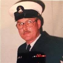 Terrance "Terry" Rogers Obituary