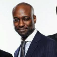 Let's #TBT to 1972 and wish our brother