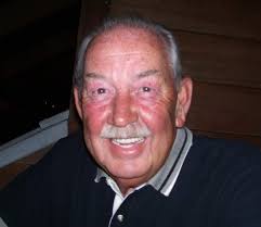 William Hankins Obituary