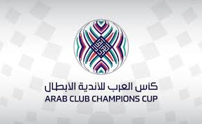 في كأس نادي أبطال العرب ( العربية : Ø±Ø¨Ø¹ Ù†Ù‡Ø§Ø¦ÙŠ Ø§Ù„Ø¨Ø·ÙˆÙ„Ø© Ø§Ù„Ø¹Ø±Ø¨ÙŠØ© Ù„Ù„Ø£Ù†Ø¯ÙŠØ© Ø§Ù„Ø§ØªØ­Ø§Ø¯ Ø§Ù„Ø³Ø¹ÙˆØ¯ÙŠ ÙŠÙˆØ§Ø¬Ù‡ Ø£Ø³ÙÙŠ Ø§Ù„Ù…ØºØ±Ø¨ÙŠ ÙˆÙ…ÙˆØ§Ø¬Ù‡Ø© Ù…ØµØ±ÙŠØ© Ø®Ø§Ù„ØµØ©