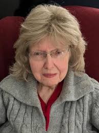 Search Shirley Baker Obituaries and Funeral Services